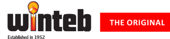 Logo Winteb